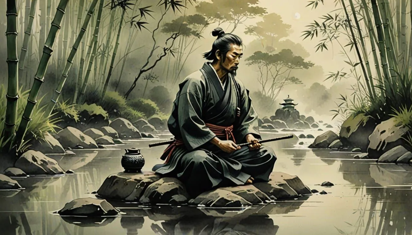 星空体育羽毛球页面背景