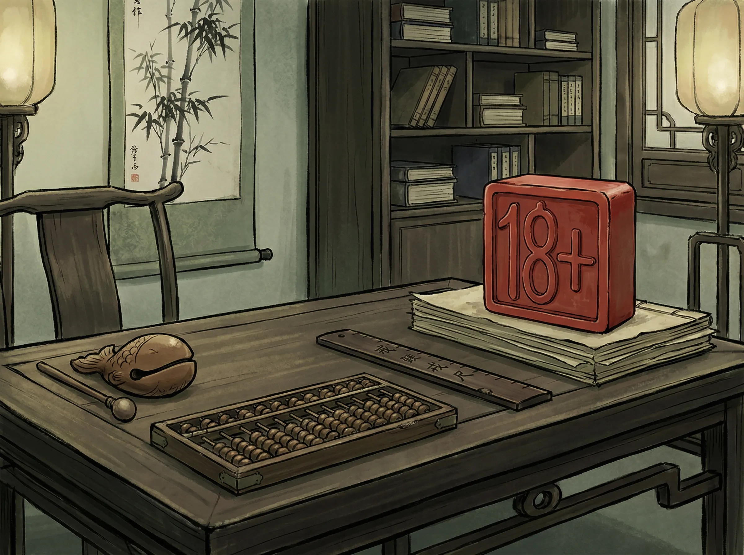 星空体育负责任博彩声明